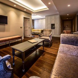 Suite "Prestige"